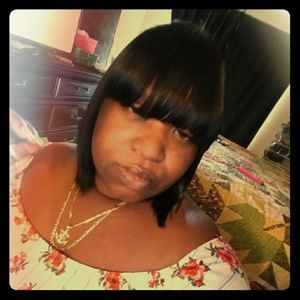 Meet your Posher, Jean